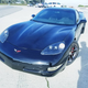 Image for article titled At $22,800, Might This Crazy Mixed Up 2002 Chevy Corvette Z06 Be A Straight Up Deal?